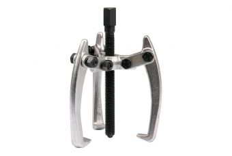 Съемник подшипников 3-х захватный 100мм (YT-2520)