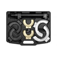 Съемник пружин подвески McPherson (YT-2536)