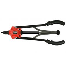 Divroku kniedētājs M3-M12 L420mm YATO (YT-36125)