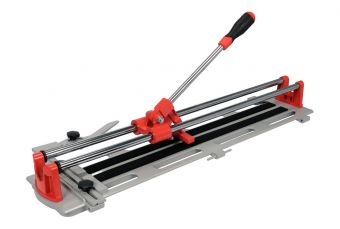 Ручной плиткорез макс. 60 см (YT-37042)