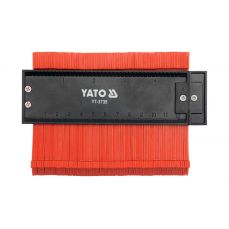 Profile gauge (YT-3735)