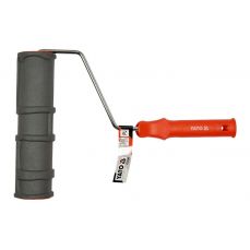 Валик для декоратив. штукатурки на гипсе (YT-51960)