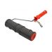Stamp roller (pattern: bricks) (YT-51960)