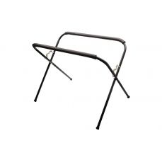 Складной стенд для окраски, до 227 кг (YT-5555)