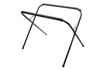 Складной стенд для окраски, до 227 кг (YT-5555)