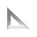 Угольник для кровельных работ | 170 mm (YT-70780)