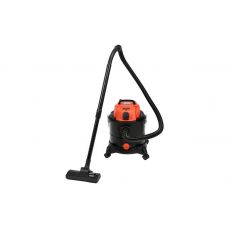 Putekļsūcējs | 1400/2000 W/20 l (YT-85700)