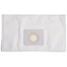 Мешки для пылесосa 3шт для YT-85700, 78872 (YT-85735)