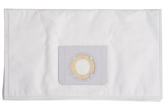 Мешки для пылесосa 3шт для YT-85700, 78872 (YT-85735)