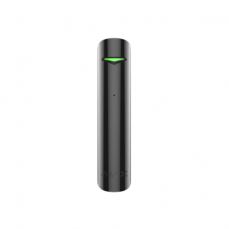 Ajax GlassProtect Беспроводной датчик разбития стекла (черный) (000001139)