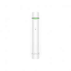 Ajax GlassProtect Беспроводной датчик разбития стекла (белый) (000001140)