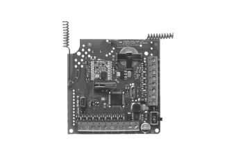 Ajax модуль ocBridge Plus (000001152)