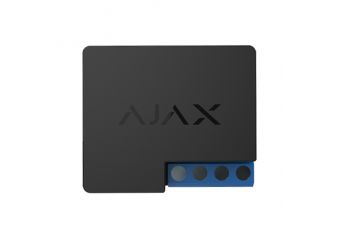 Ajax Dry Contact Relay (000010019)