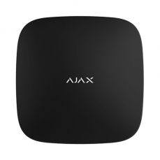 Ajax Hub Plus Интеллектуальный центр системы безопасности Ajax (белый) (000012233)