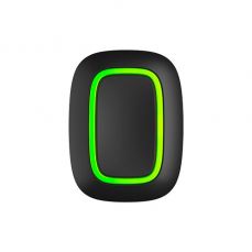 Ajax Button (черный) (000014728)