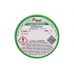 Solder for soldering lead-free tin 1.5mm 250g (76855)