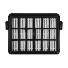 Фильтр HEPA H13 для пылесоса 67090 (67093)