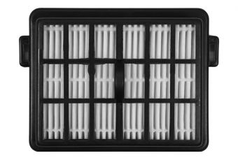 Фильтр HEPA H13 для пылесоса 67090 (67093)