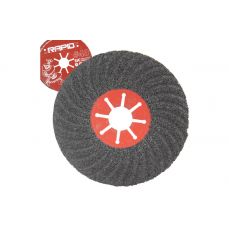 Шлифовальный диск CP Fiber Flex 125x22 мм P40 (M08320)