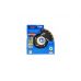 Diamond disc for concrete 300x25.4x10mm SEG (black) (M08737)