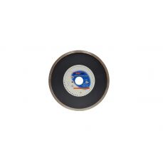 Алмазный диск для бетона 200x32x8мм (M08750) 