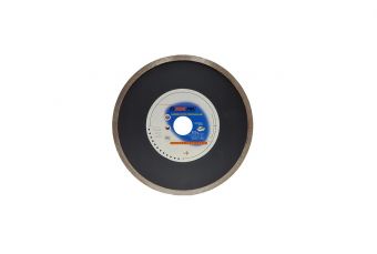 Dimanta griezējdisks betonam 200x32x8mm (M08750) 