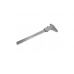 Caliper 150mm/0.05mm (M15101)