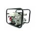 Бензиновый водяной насос для грязной воды 2" (M30002)