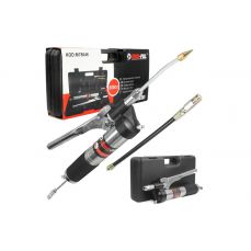 Rokas eļļotājs 600 ml (koferis) (M78046)