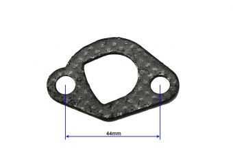 Izpūtēja blīve 6,5 ZS (M798967)