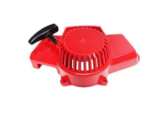 Starter for gasoline pump 1'' (M79920205)