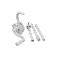 Rotējošs rokas eļļas sūknis (M79932)