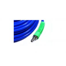 Шланг с разъемами, (PU) 15м, 8x12мм (M80482) 