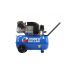 Компрессор 50л, 250л/мин 8бар (M80671)