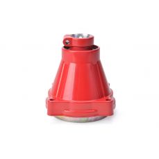 Корпус сцепления для триммера 7Т (M831160)
