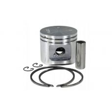 Поршень (комплект) для ремонта бензопилы ST.250 Stihl (M831409)
