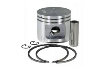 Поршень (комплект) для ремонта бензопилы ST.250 Stihl (M831409)