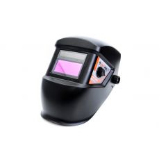 Сварочный щиток LYG-4 (M87000) 