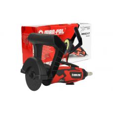 Pneimatiskais griezējs ar rokturi 75 mm 1/4 "(M90317)