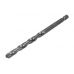 Сверло универсальное с Hex 6.3 мм (1/4") хвостовиком 8.0 мм (21690)