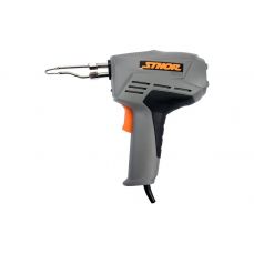 Трансформаторный паяльник 100Вт (79364)