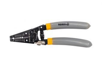 Wire stripper (45010)