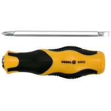 Отвертка (64952)