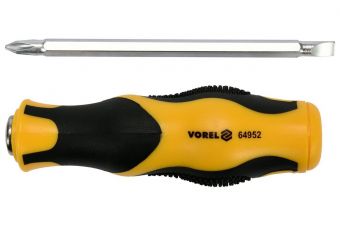 Отвертка (64952)