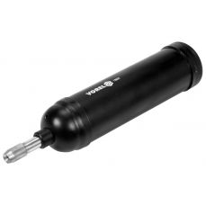 Шприц для смазки | 80 ml (78037)