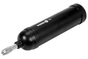 Шприц для смазки | 80 ml (78037)