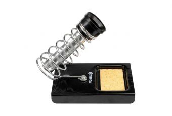 Soldering iron stand (79386)