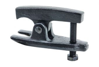 Съемник шаровых опор "Vorel" (80640)