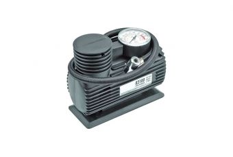Автомобильный компрессор 12V (82100)