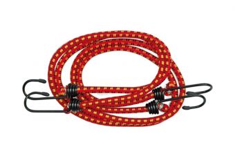 Ремешок эластичный 0,8м, 2шт (82308)